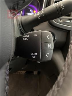 رينو كوليوس